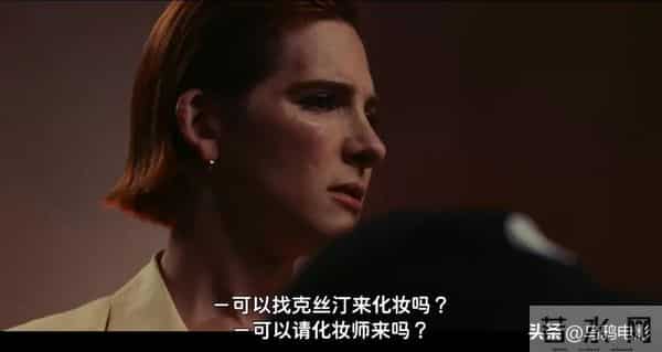 4.1分疯狂擦边!顶级女爱豆拍“小黄片”,被骂上天了!