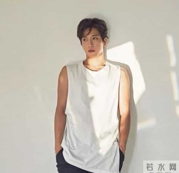 乐华新男团7人全员感染新冠!出道日期延迟,韩国防疫全线崩溃