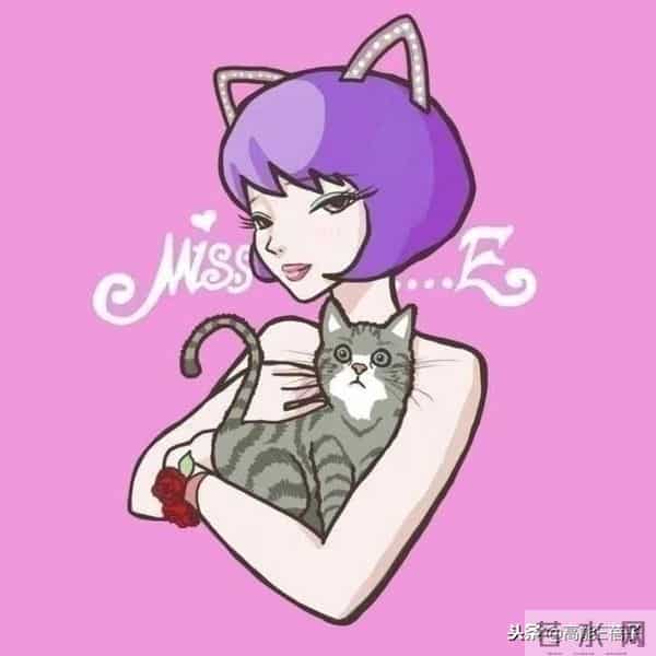 都这样了,粉丝还觉得不是韩剧在抄袭我们?