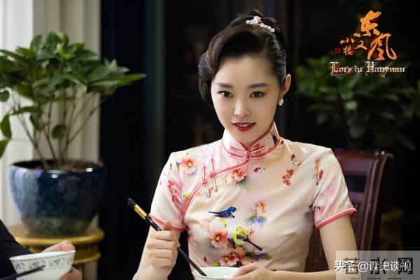 谍战剧宝典:94位演员302部谍战片目录为你提供全息观剧指南