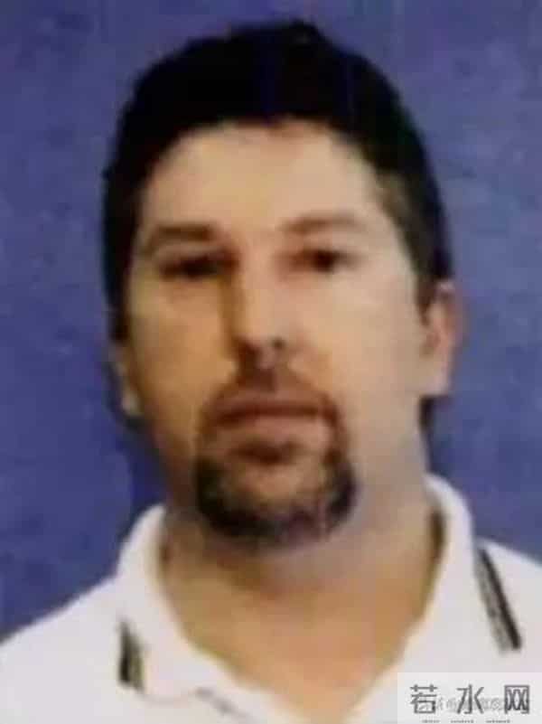 15岁女孩遭遇险境,最终实现完美自救,让潜藏多年的真凶原形毕露