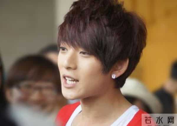 “谎话大王”陈翔的毁灭史,他的结局早就注定了