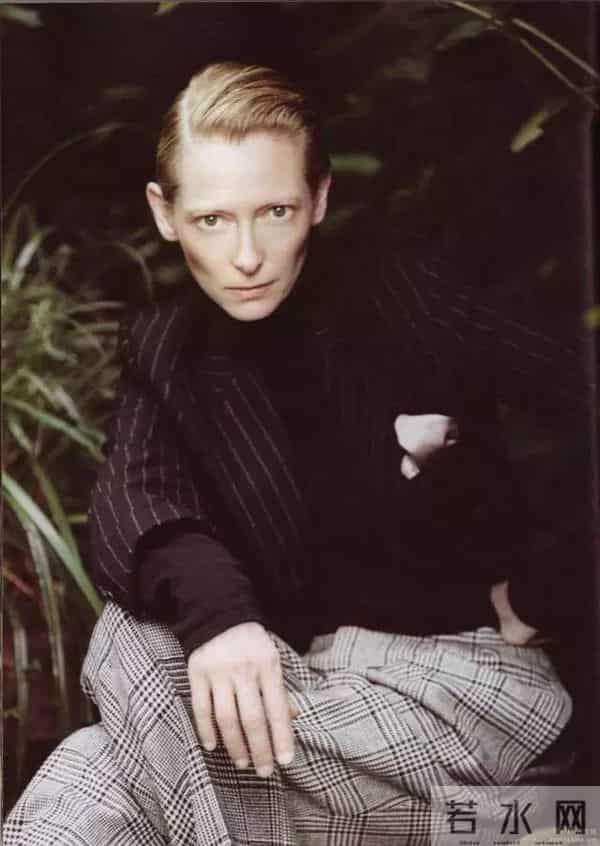 推广--独立，才是成长最好的礼物