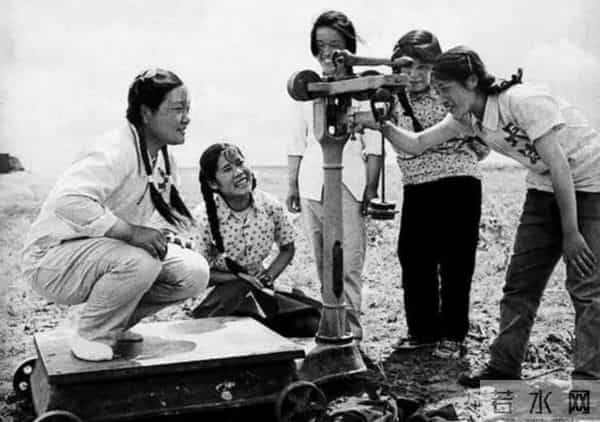 1954年,黑龙江男子与冒牌妻子同床共枕52天,才知道真妻子已遇害