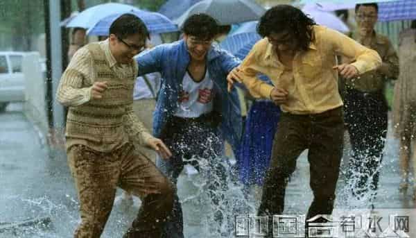 美队跟钢铁侠撕逼为哪般?好基友有多耐撕