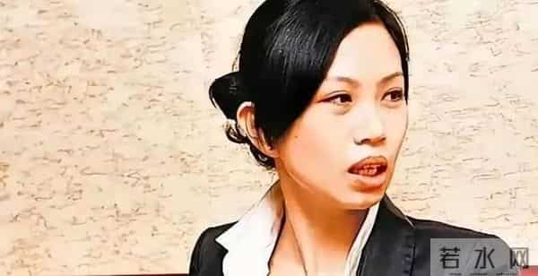 萧敬腾结婚仅2年,娶大14岁经纪人的他,如今过得怎么样呢