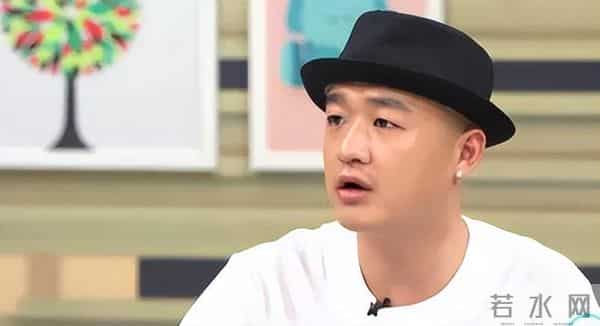 “胸前有料”柳岩：因伴娘门身败名裂，得罪陈凯歌被王思聪骂无脑