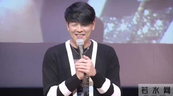 好惨!韩国一线女星结婚13天离婚,蜜月期被老公家暴7次不幸流产