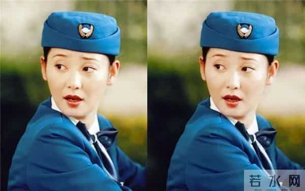 62年前的《12次列车》：真实事件改编，“容嬷嬷”李明启首部电影