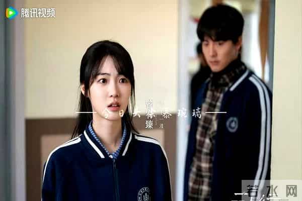 11月6日火热播出22部！定档6部剧推荐 2部首播 4部收官 锦密令开