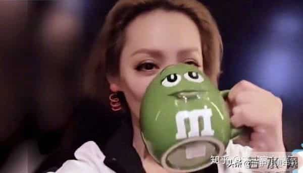 有哪些长得相像的明星?