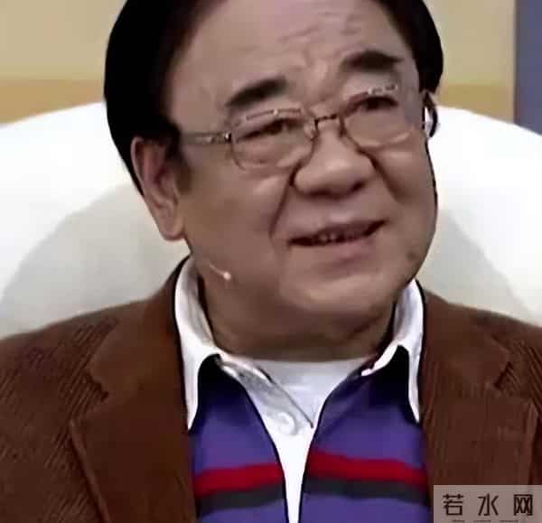 曝李双江退休养老金每月3万，梦鸽李天一定居美国，连夜转移资产