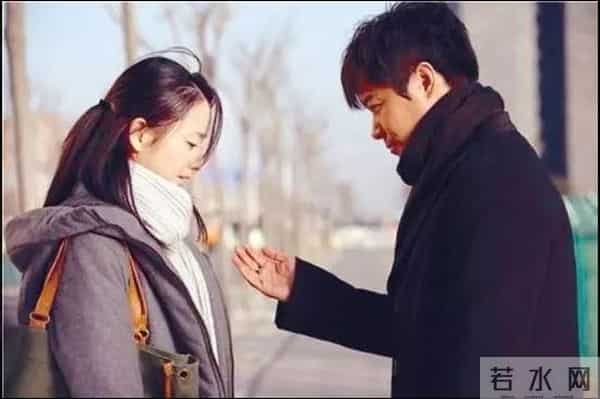 十来年火爆电视剧之2012年,看看有你家爱豆的作品吗?