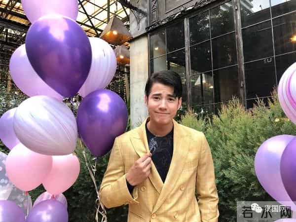 马里奥也离世了?遭遇车祸?