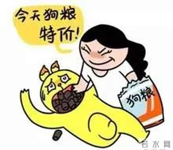 黄轩恋情曝光！女友竟和宋仲基张根硕苏志燮都有关系？