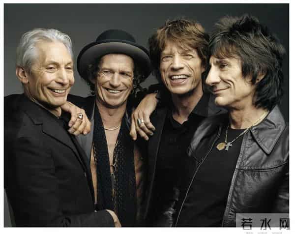 8个小时7亿善款，这是我们这个时代音乐人的大爱与力量