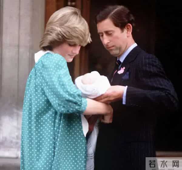 别再逼她演这出戏