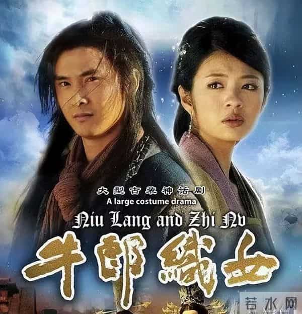 刘恺威爆新恋情，聊聊《美丽俏佳人》那些女主持…