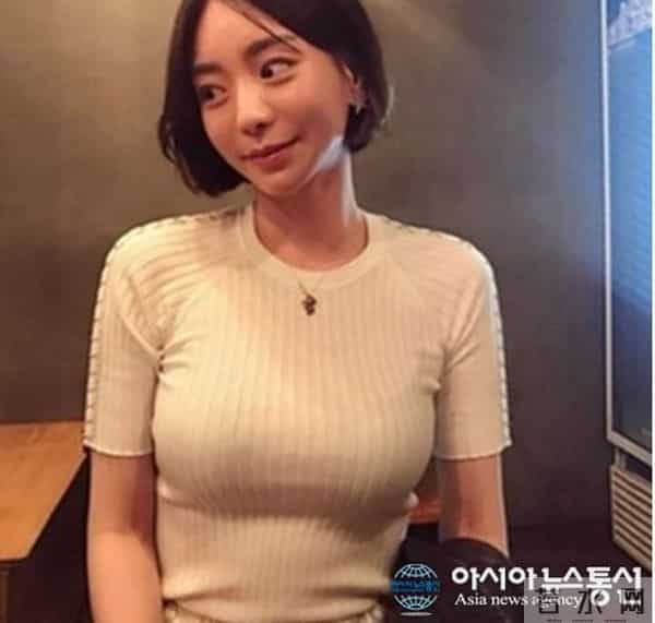 朴有天当庭痛哭“我犯了大罪!”检方求刑1年半