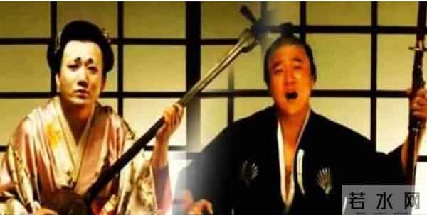 8年后再看王太利:才明白他遇到肖央,是一生的幸运