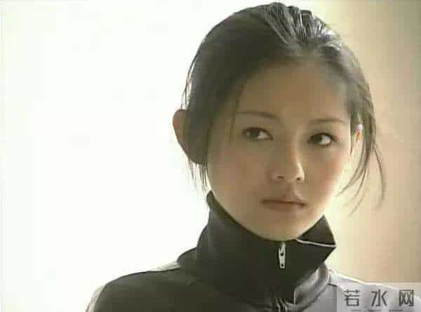 天生的美人真让人嫉妒，孙俪大S再会保养，还是没有蒋勤勤耐老