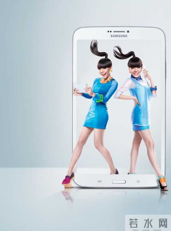 《中国好声音1》可谓“神仙打架”，10年后十位好歌手今何在？