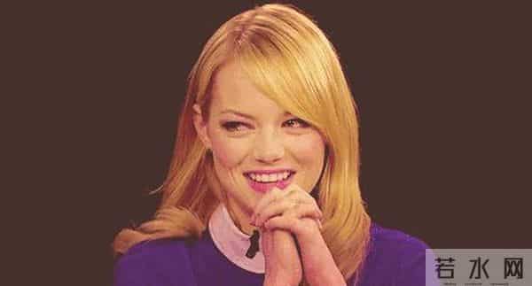 女神全裸出镜，35岁二封影后