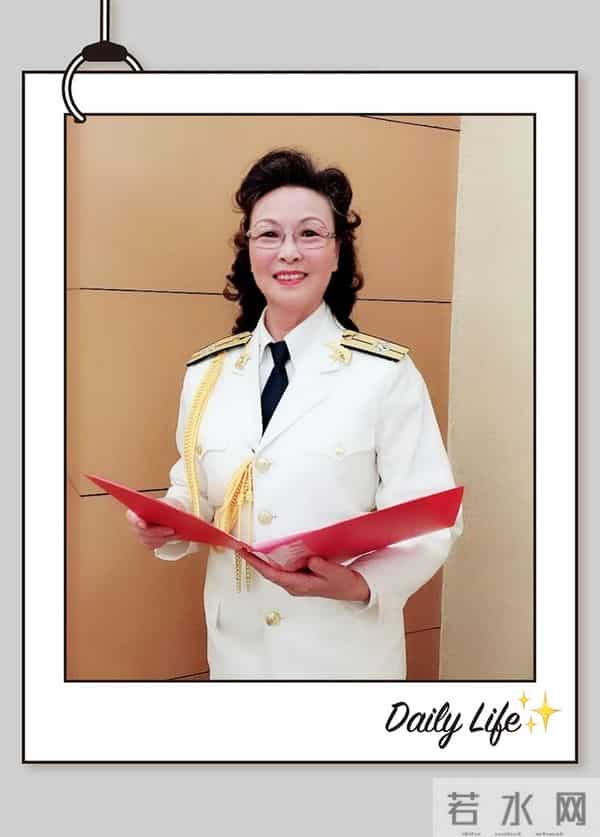 铁道兵战友"怀念战友”征文颁奖晚会