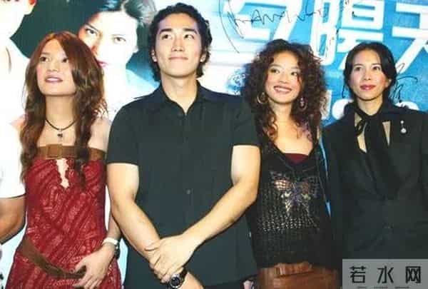 有人“缺经费”就来、有人成中国女婿，到中国拍戏的韩星今怎样？