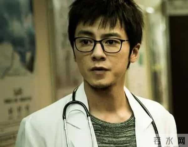 宝岛偶像剧一哥李国毅宣布结婚，新娘大他三岁，恋爱16年终成正果