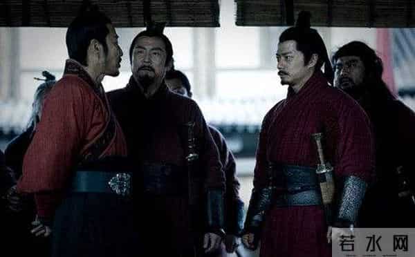 "戏妖影帝"段奕宏,与左小青汤唯传绯闻,后与中村幸子结婚