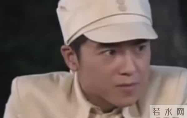 宝岛偶像剧一哥李国毅宣布结婚，新娘大他三岁，恋爱16年终成正果