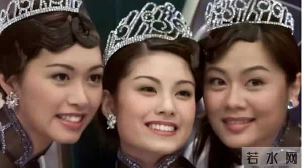 明明get不到,却被夸上天的10位女星,是谁的审美有问题?