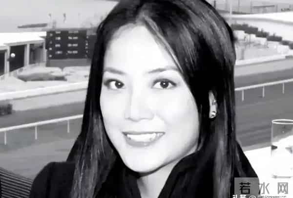 英皇出大事166亿港元巨债，经纪人霍汶希和她的神奇艺人救场内幕