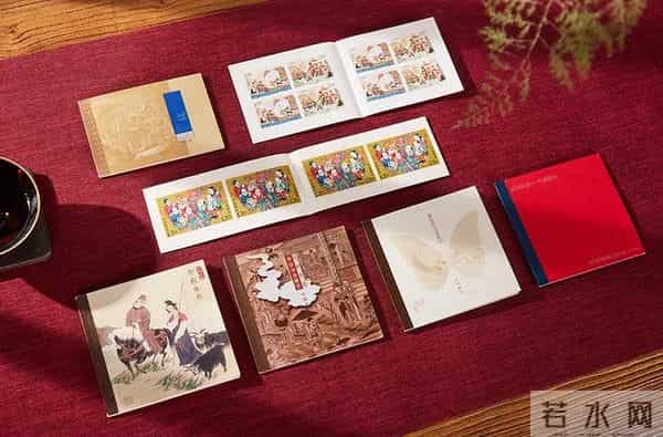 曾被忽视的它,如今竟一本值千金