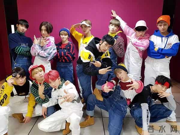 年度 MBC明星偶像运动会名单公布,几乎囊括所以青春亮丽风景