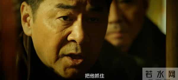 明晚首播！24集大剧《尘封十三载》来袭，这才是观众爱看的刑侦剧