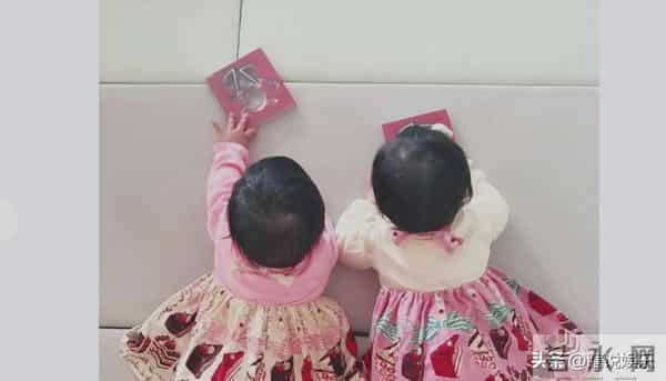 靠谢娜在娱乐圈中站稳脚，如今谢娜“落魄”，张杰的尺度越来越大