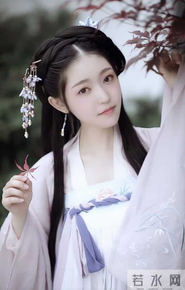 取向狙击——这些会打游戏的宝藏小姐姐你还不知道吗