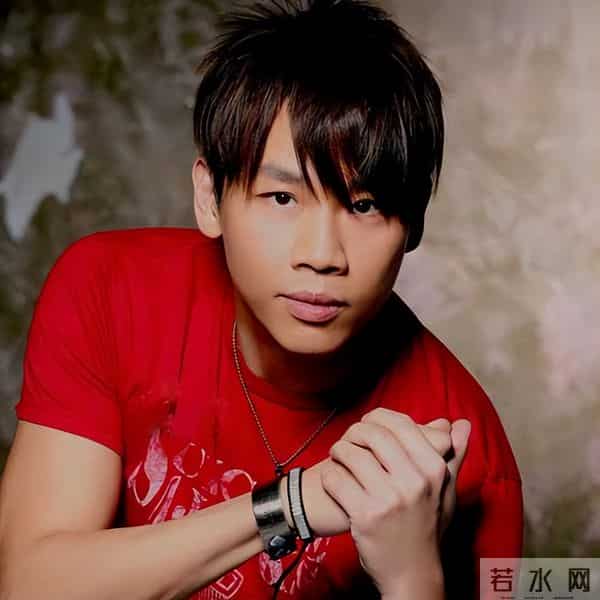 陶喆最耐听的10首歌排行榜，每一首都是千听不厌烦！