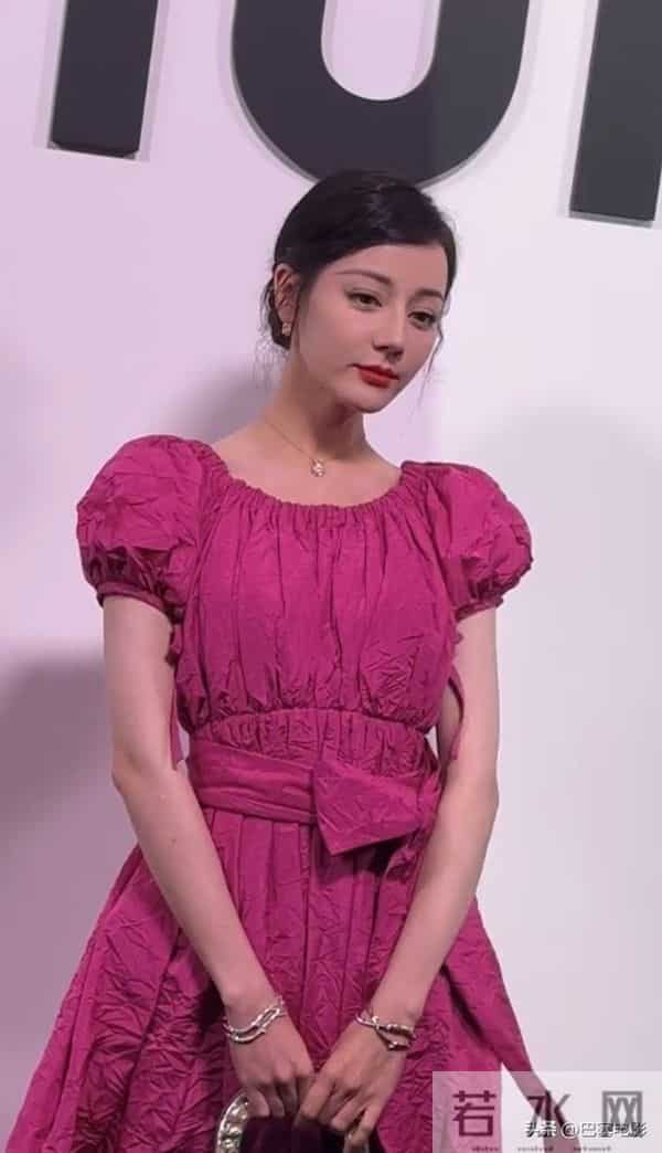 全员美人，6位老牌男神做配，古偶剧这样拍何愁没观众