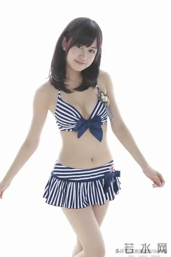 日本偶像团体AKB48传奇之路:总选举风云与历年冠军大盘点