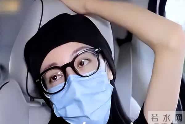 枭起青壤遭审判,穿睡衣、露大腿、打戏像调情,迪丽热巴跟着遭殃