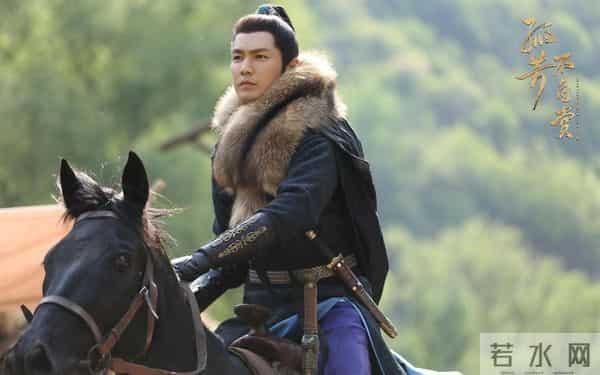 谁也逃不掉时间这把刀，不老男神钟汉良终究不再年轻了