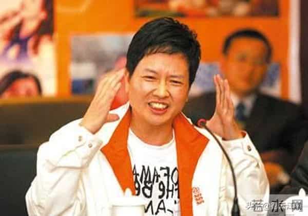 预言家宋祖德危险发言:德云社将在2024年倒闭,炒作会害了儿子