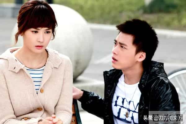 没结婚！李多海亲自澄清仍未嫁，与男友se7en牵手5年如初恋