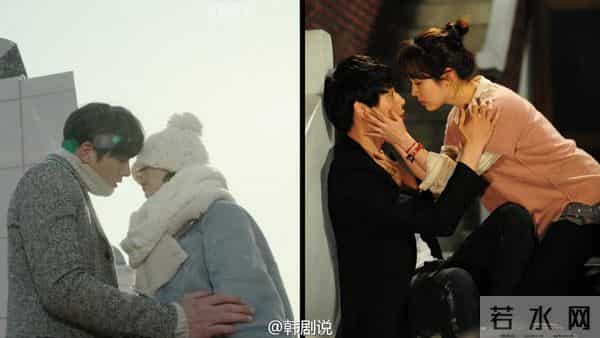 盘点韩剧高收视率6大法宝