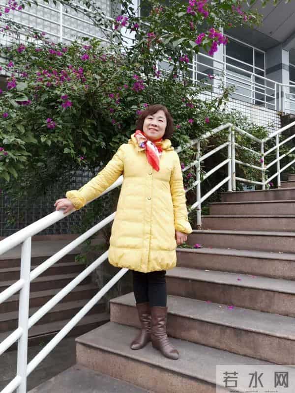 铁道兵战友"怀念战友”征文颁奖晚会