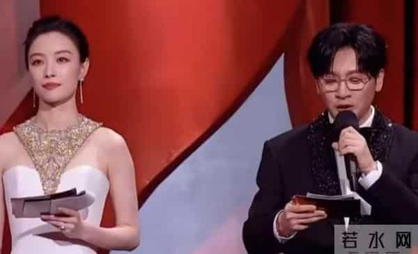 分手后只字不提井柏然,一别两宽7年后,才发现他们不是一路人