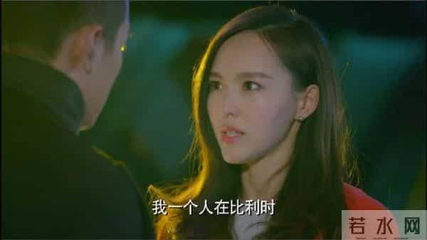 果然是怀孕了！能让劳模唐嫣回归家庭，这碗爱情的安利我吃了